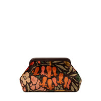FallWinter2026_WebRes_004