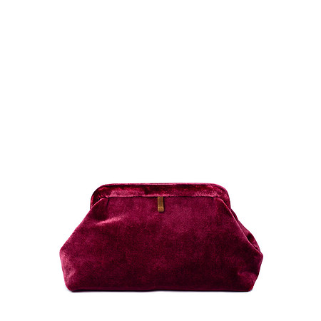FallWinter2026_WebRes_007