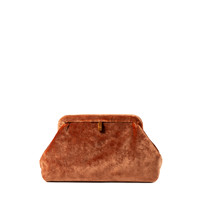 FallWinter2026_WebRes_009