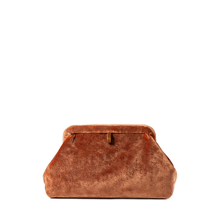 FallWinter2026_WebRes_009