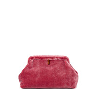 FallWinter2026_WebRes_008
