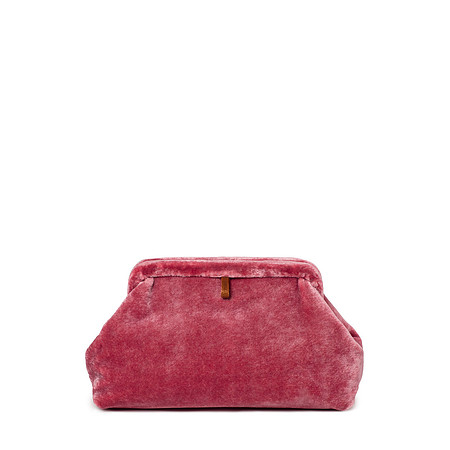 FallWinter2026_WebRes_008