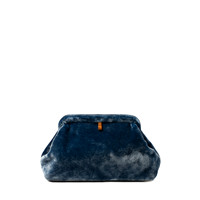 FallWinter2026_WebRes_010