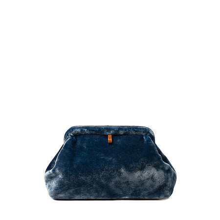 FallWinter2026_WebRes_010