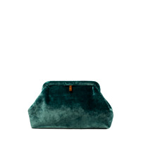 FallWinter2026_WebRes_012