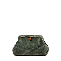 FallWinter2026_WebRes_013