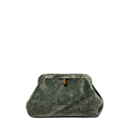 FallWinter2026_WebRes_013