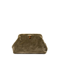 FallWinter2026_WebRes_014