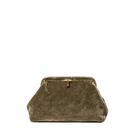 FallWinter2026_WebRes_014