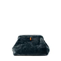 FallWinter2026_WebRes_011