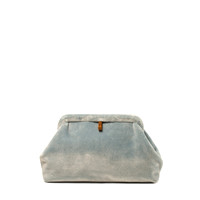 FallWinter2026_WebRes_016