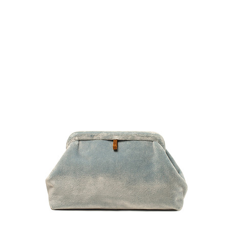 FallWinter2026_WebRes_016