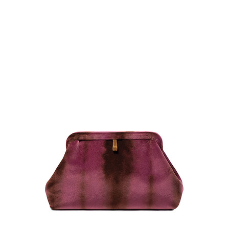 FallWinter2026_WebRes_017