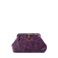 FallWinter2026_WebRes_018