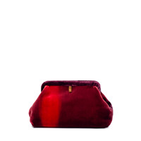 FallWinter2026_WebRes_019