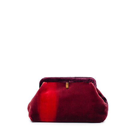 FallWinter2026_WebRes_019