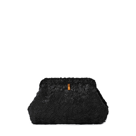 FallWinter2026_WebRes_021