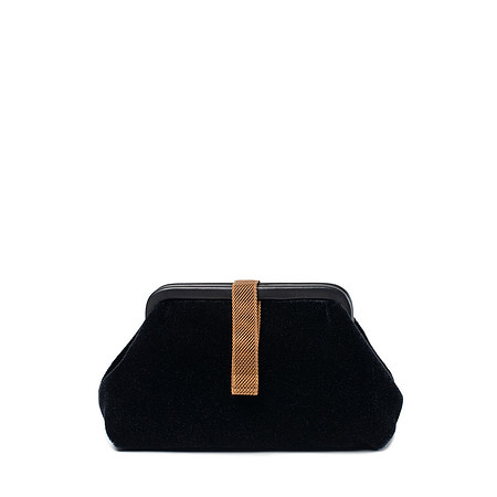 FallWinter2026_WebRes_023