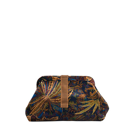 FallWinter2026_WebRes_022