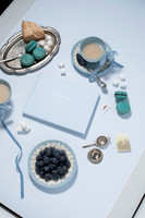 BlueberriesAndTea005_HighRes