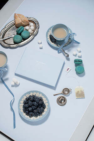 BlueberriesAndTea005_HighRes
