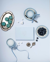 BlueberriesAndTea001_HighRes