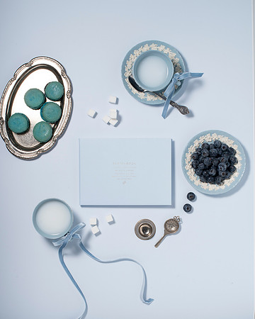 BlueberriesAndTea001_HighRes