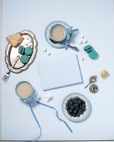 BlueberriesAndTea004_HighRes