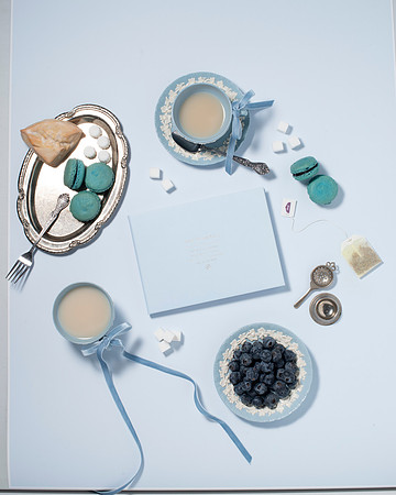 BlueberriesAndTea004_HighRes
