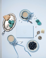 BlueberriesAndTea002_HighRes