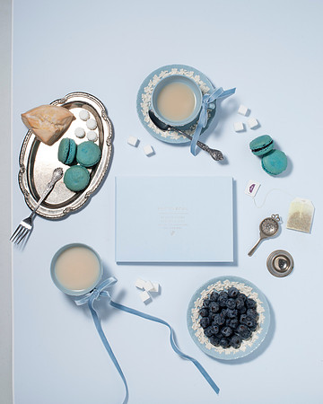 BlueberriesAndTea002_HighRes