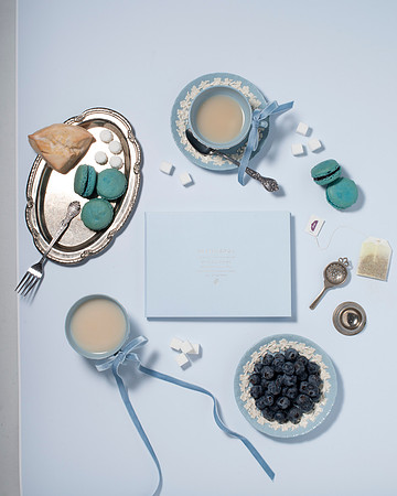 BlueberriesAndTea003_HighRes