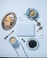 BlueberriesAndTea008_HighRes