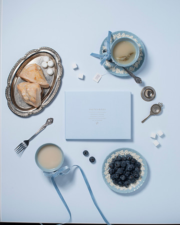BlueberriesAndTea008_HighRes