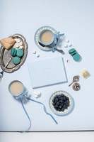 BlueberriesAndTea006_HighRes