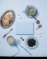 BlueberriesAndTea010_HighRes