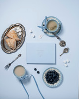 BlueberriesAndTea009_HighRes