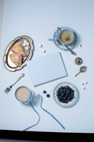 BlueberriesAndTea012_HighRes