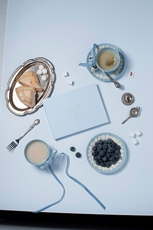 BlueberriesAndTea012_HighRes
