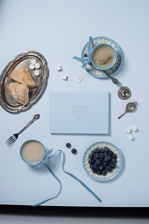 BlueberriesAndTea011_HighRes