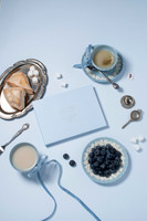 BlueberriesAndTea015_HighRes
