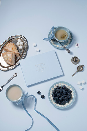 BlueberriesAndTea015_HighRes