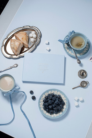 BlueberriesAndTea014_HighRes