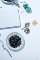 BlueberriesAndTea019_HighRes
