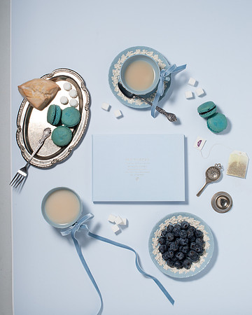 WebResBlueberriesAndTea003_HighRes
