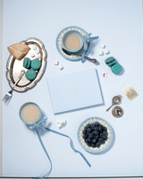 WebResBlueberriesAndTea004_HighRes
