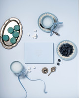 WebResBlueberriesAndTea001_HighRes