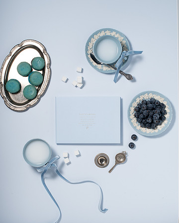 WebResBlueberriesAndTea001_HighRes