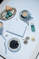 WebResBlueberriesAndTea005_HighRes