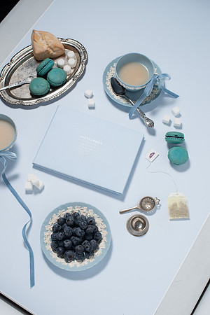 WebResBlueberriesAndTea005_HighRes